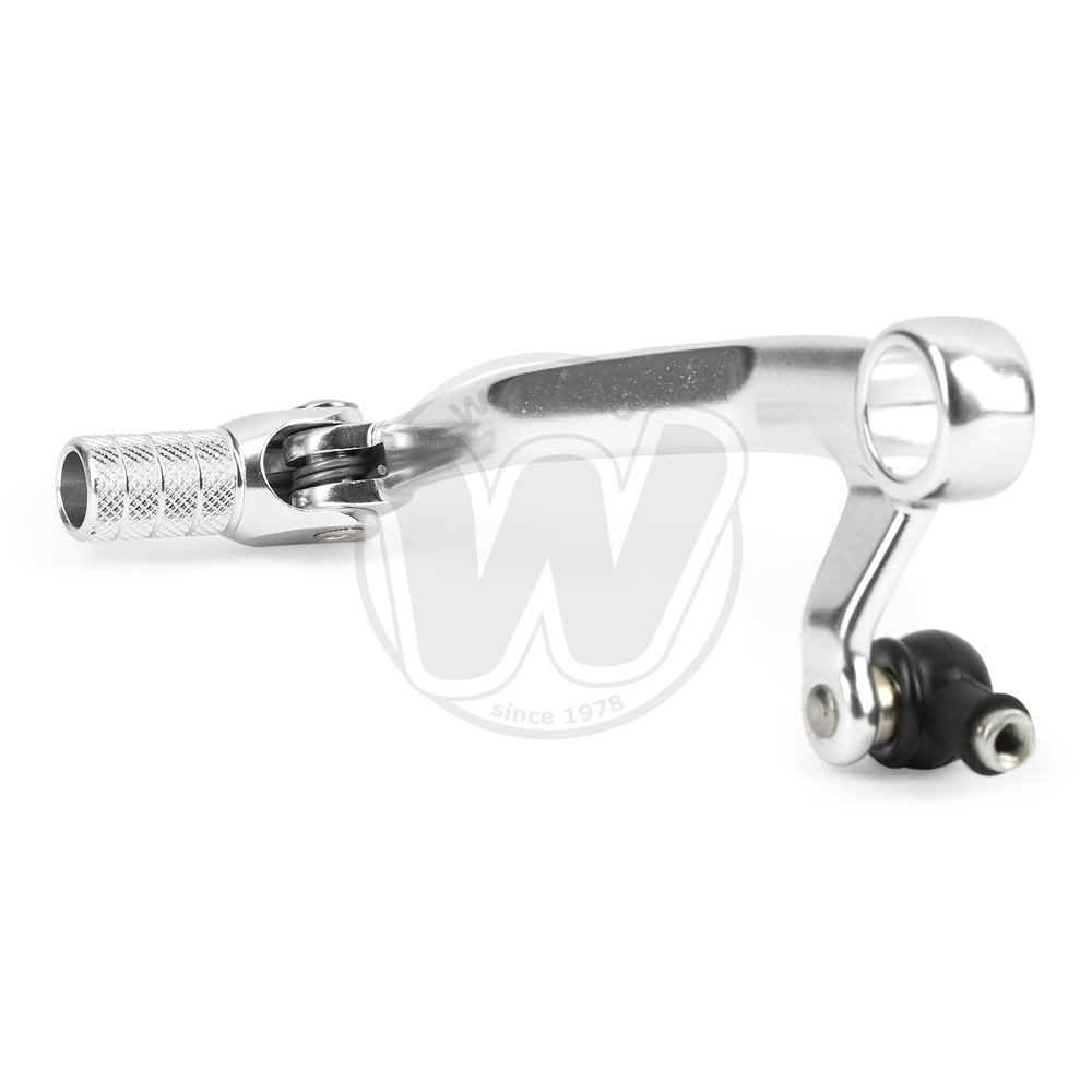 0VP5947_af2765 two.jpg